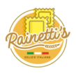 Rainettis Delizie Italiane