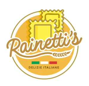 Rainettis Delizie Italiane